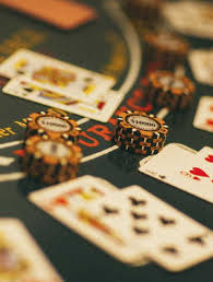 Как войти на сайт Lucky Duck Casino